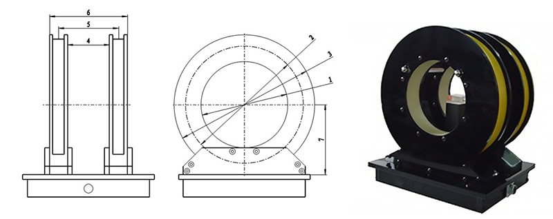 1-axis-helmholtz-coil-5