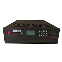 DX-F2030 Programmable Power Current Source