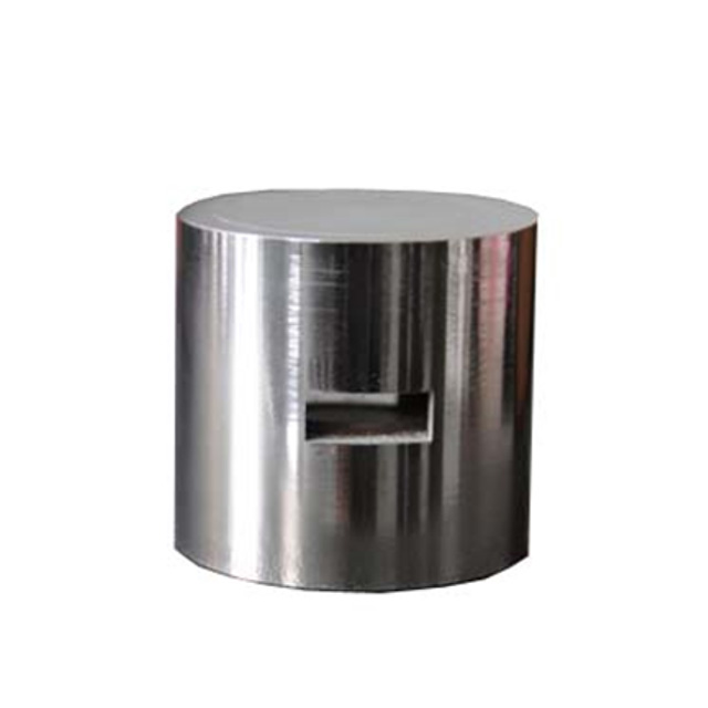 Calibration Magnet