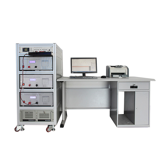 DX-2012SA软磁材料交流测量装置