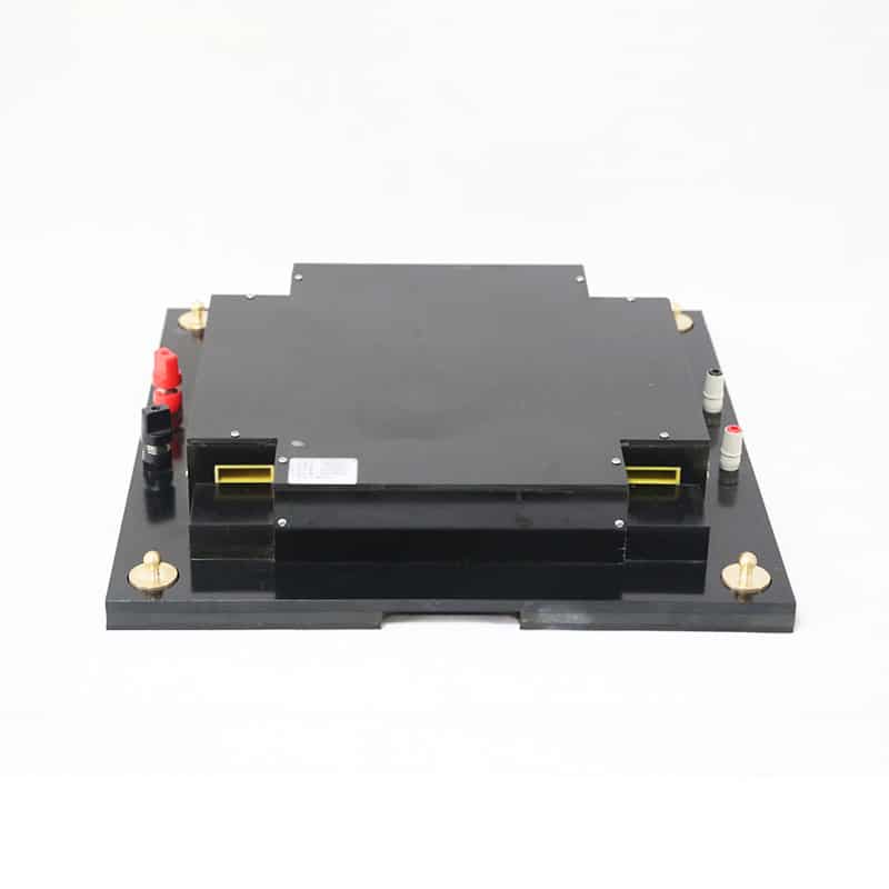 DX-2012SA软磁材料交流测量装置