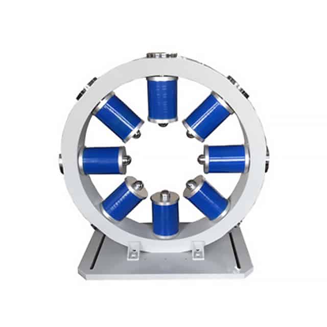 DXDJ Multipole Electromagnet