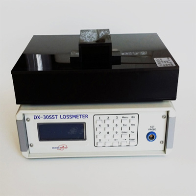 DX-30SST Silicon Steel Sheet Iron Loss Tester